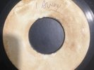PRINCE BUSTER ALL STARS LINGER ON THE MOVERS COME BACK HOME RARE KILLER REISSUE