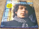 Bob Dylan Vol 12 Box Set 1965-1966 The Best of Cutting Edge Box 180g 3 LP VINYL