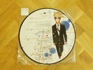 David Bowie 'Rebel Never Gets Old' 12