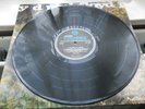 Pink Floyd - A Saucerful of Secrets - 1st UK Press 1968 MONO EX Blue/Blk