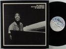 FREDDIE REDD The Complete Blue Note Recordings MOSAIC 3XLP NM boxset & booklet *