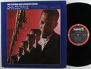 JOHN COLTRANE Transition IMPULSE/ABC LP NM gatefold *