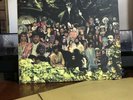 DEVENDRA BANHART Cripple Crow LP Vinyl 2006