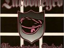 TURBONEGRO Apocalypse Dudes LP VINYL 13 Track (mr149) EUROPE Man's Ruin 2016