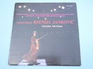 Ksenija JANKOVIC - Nada KEEMAN - RECITAL- Swiss - NM