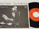 Bob Dylan: 7 