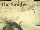 THE SMITHS -This Charming Man/Jean- Original UK 7