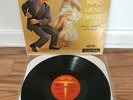 Rare Latin Mambo - Chico O'Farrill - Latino Dance Mambo - Verve Red DG