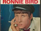 EP RONNIE BIRD : *ADIEU A UN AMI* DECCA - 7-64