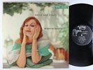 Buddy DeFranco Quintet - Sweet And Lovely LP - Verve - MG V-8224 Mono DG VG+