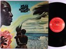 Miles Davis - Bitches Brew 2xLP - Columbia 2-Eye Stereo
