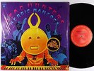 Herbie Hancock - Head Hunters LP - Columbia VG+ Shrink