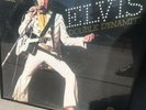 elvis double dynamite lp
