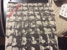 stiff little fingers Suspect Device Yellow Label Single