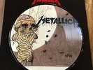 METALLICA - One 10