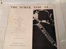 ROY ORBISON The Other Side Of... Texan Star 002 Original UK LP  Rare Fan Club LP
