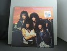 KISS  -RECORD  Vinyl 12 
