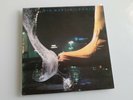 lp danza mia martini prima stampa gatefold 1978 label wea