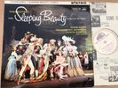 ASD 371 Tchaikovsky Sleeping Beauty Suite / Kurtz / Menuhin W/G