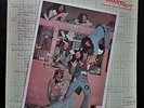 DR. HOOK Bankrupt ORIGINAL 1975 UK VINYL LP CAPITOL RECORDS