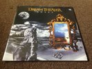 DREAM THEATER AWAKE 2014 WHITE VINYL NUMBERED LTD EDITION MINT SEALED