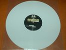 Various ( Lipski / Folamour ) - Diggin' Disco Deep #5 - RSD 2017 White Vinyl 12
