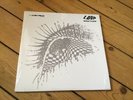 Loop - Wolf Flow - 2LP RSD 2017  / Robert Hampson