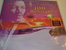 New Sealed Jimi Hendrix First Rays of the Rising Sun 180g Vinyl 2010 2 LP Set