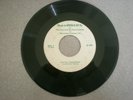 Novelty 45 RPM Record - Stan Freberg- MUSIC TO BUBBLE UP BY