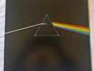Pink Floyd Dark Side of the Moon Master Recording MFSL 1-017 Excellent Shape