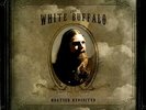 White Buffalo - Hogtied Revisited Vinyl LP (2) Earache NEU