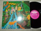AUDIENCE Friend´s Friend´s Friend´s UK CHARISMA LP 1970 rare