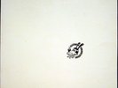 LP / EAV / SAME / ARCHIV COPY  / MONSTER / TOP RARITÄT / AUSTRIA / 1 Press
