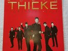 Robin Thicke: 