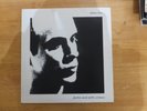 BRIAN ENO-BEFORE AND AFTER SCIENCE-POLYDOR-2302-071-ORIGINAL UK ISSUE WITH PRINT