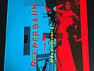 Udo Lindenberg Reeperbahn Maxi Vinyl Schallplatte Unplayed archive Copy 100%ebay