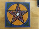 THE PENTANGLE-SWEET CHILD-TRANSATLANTIC RECORDS-2 LP SET-TRA 178-ORIGINAL UK ISS