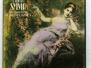 RICHARD BONYNGE - DELIBES sylvia SXL 6635-6 DECCA 2xLPs box MINT 