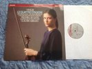 Philips Digital LP 420 216-1 Vivaldi / Viktoria MULLOVA