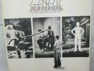 DO-LP - GENESIS - THE LAMB LIES DOWN ON BROADWAY - French Press - FOC + OIS