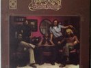 The Doobie Brothers ?– “Toulouse Street” Warner Bros BS4 2634 Quadraphonic LP