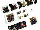 New Led Zeppelin – How The West Was Won Super Deluxe Box Set Numbered Edition