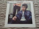 Bob Dylan highway 61 revisited lp vinyl Rare stereo transition copy exc+/exc+