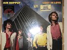 AIR SUPPLY - LOST IN LOVE — DBX SUPERDISCS