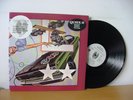 THE CARS 