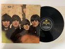 THE BEATLES - Beatles for Sale - Parlophone PMC 1240 - Vinyl LP