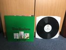ZZ Top Tres Hombres 180g Vinyl