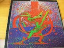 MIGHTY BABY  SAME  LP GATEFOLD  HEAD USA PSYCH-PROG