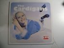 1995 The Cardigans Life Vinyl LP Original Swedish Pressing RARE  Stockholm Recs