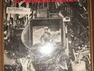 10CC - The Original Soundtrack — Special Limited Ed. 1/2 Speed ???????? Pressing
